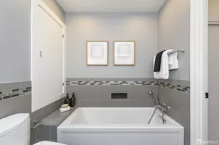 2231 29th Ave, San Francisco, CA 94116 - Photo 18