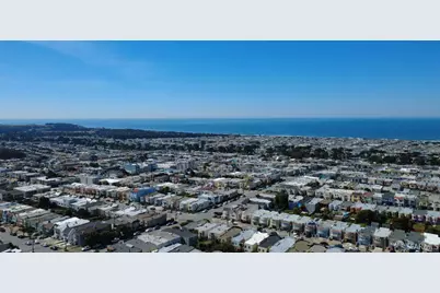 2231 29th Avenue, San Francisco, CA 94116 - Photo 36