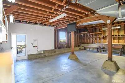 2231 29th Avenue, San Francisco, CA 94116 - Photo 26