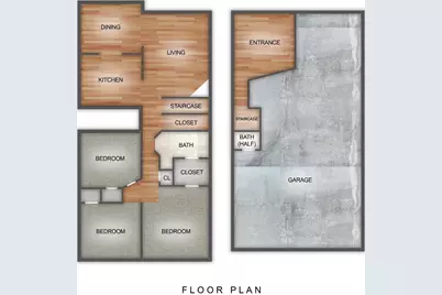 2231 29th Avenue, San Francisco, CA 94116 - Photo 34