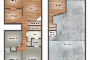 2231 29th Ave, San Francisco, CA 94116 - Photo 34