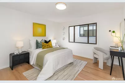 2231 29th Avenue, San Francisco, CA 94116 - Photo 24