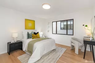 2231 29th Ave, San Francisco, CA 94116 - Photo 24