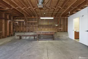 2231 29th Ave, San Francisco, CA 94116 - Photo 28