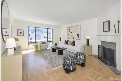 2231 29th Avenue, San Francisco, CA 94116 - Photo 4