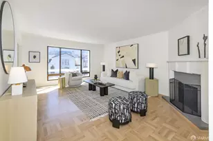 2231 29th Ave, San Francisco, CA 94116 - Photo 4