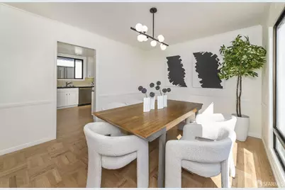 2231 29th Avenue, San Francisco, CA 94116 - Photo 10