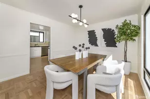 2231 29th Ave, San Francisco, CA 94116 - Photo 10