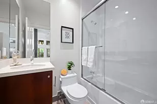 429 Vermont St, San Francisco, CA 94107 - Photo 10