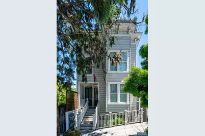 429 Vermont Street, San Francisco, CA 94107 - Photo 18
