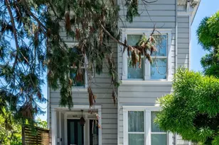 429 Vermont St, San Francisco, CA 94107 - Photo 18