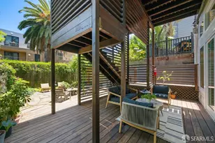 429 Vermont St, San Francisco, CA 94107 - Photo 16