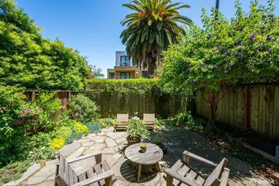429 Vermont Street, San Francisco, CA 94107 - Photo 14