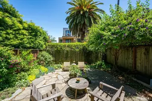 429 Vermont St, San Francisco, CA 94107 - Photo 14