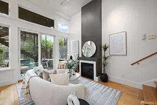 429 Vermont St, San Francisco, CA 94107 - Photo 2