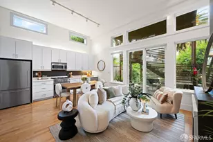 429 Vermont St, San Francisco, CA 94107 - Photo 1