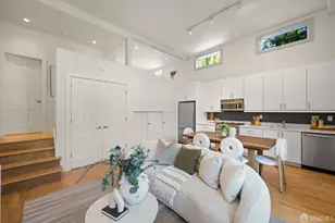 429 Vermont St, San Francisco, CA 94107 - Photo 6