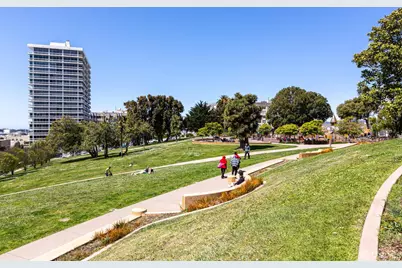 169 Bernard Street, San Francisco, CA 94109 - Photo 14