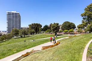 169 Bernard St, San Francisco, CA 94109 - Photo 14