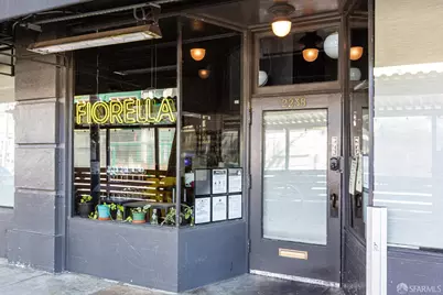 169 Bernard Street, San Francisco, CA 94109 - Photo 18