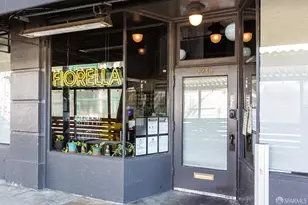 169 Bernard St, San Francisco, CA 94109 - Photo 18