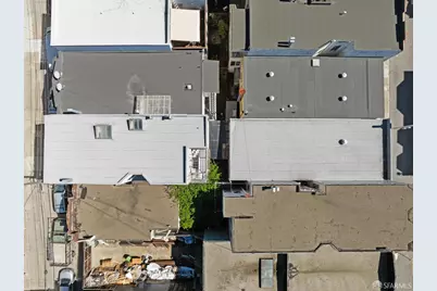 169 Bernard Street, San Francisco, CA 94109 - Photo 10