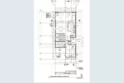 169 Bernard Street, San Francisco, CA 94109 - Photo 26