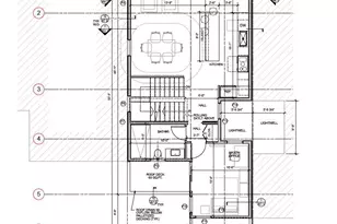 169 Bernard St, San Francisco, CA 94109 - Photo 26