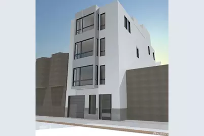 169 Bernard Street, San Francisco, CA 94109 - Photo 2