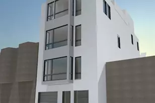 169 Bernard St, San Francisco, CA 94109 - Photo 2