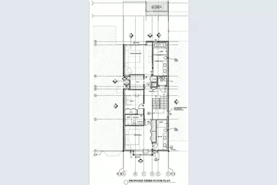 169 Bernard Street, San Francisco, CA 94109 - Photo 30