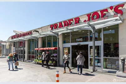 169 Bernard Street, San Francisco, CA 94109 - Photo 20