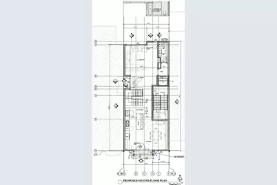 169 Bernard Street, San Francisco, CA 94109 - Photo 28