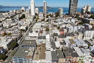 169 Bernard St, San Francisco, CA 94109 - Photo 4
