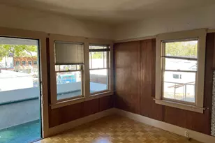 2221-2223 San Pablo Ave, Berkeley, CA 94702 - Photo 12