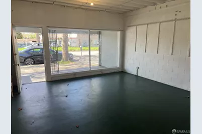 2221-2223 San Pablo Avenue, Berkeley, CA 94702 - Photo 8