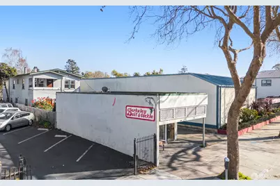 2221-2223 San Pablo Avenue, Berkeley, CA 94702 - Photo 4