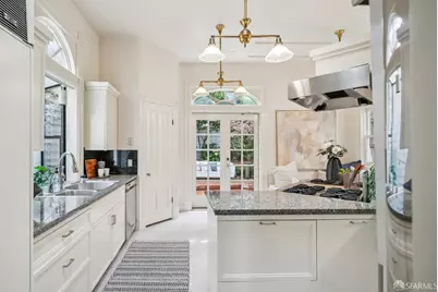 4431 19th Street, San Francisco, CA 94114 - Photo 20