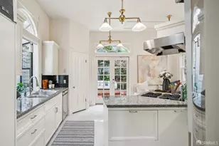 4431 19th St, San Francisco, CA 94114 - Photo 20