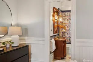 4431 19th St, San Francisco, CA 94114 - Photo 34