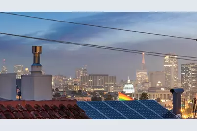 4431 19th Street, San Francisco, CA 94114 - Photo 64