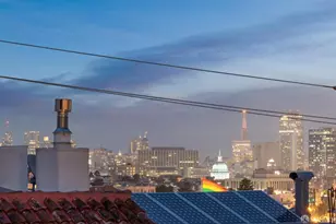 4431 19th St, San Francisco, CA 94114 - Photo 64