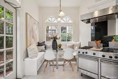 4431 19th Street, San Francisco, CA 94114 - Photo 26