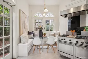 4431 19th St, San Francisco, CA 94114 - Photo 26