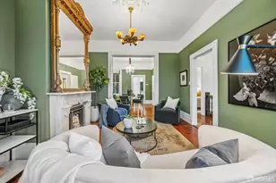 4431 19th St, San Francisco, CA 94114 - Photo 14