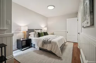 4431 19th St, San Francisco, CA 94114 - Photo 52