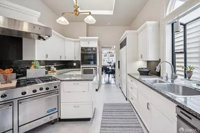 4431 19th Street, San Francisco, CA 94114 - Photo 22