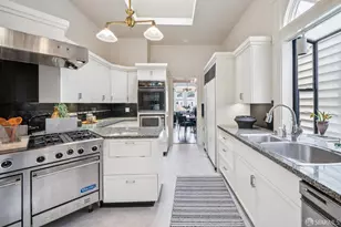 4431 19th St, San Francisco, CA 94114 - Photo 22