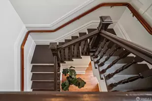 4431 19th St, San Francisco, CA 94114 - Photo 40