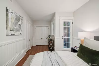 4431 19th Street, San Francisco, CA 94114 - Photo 54